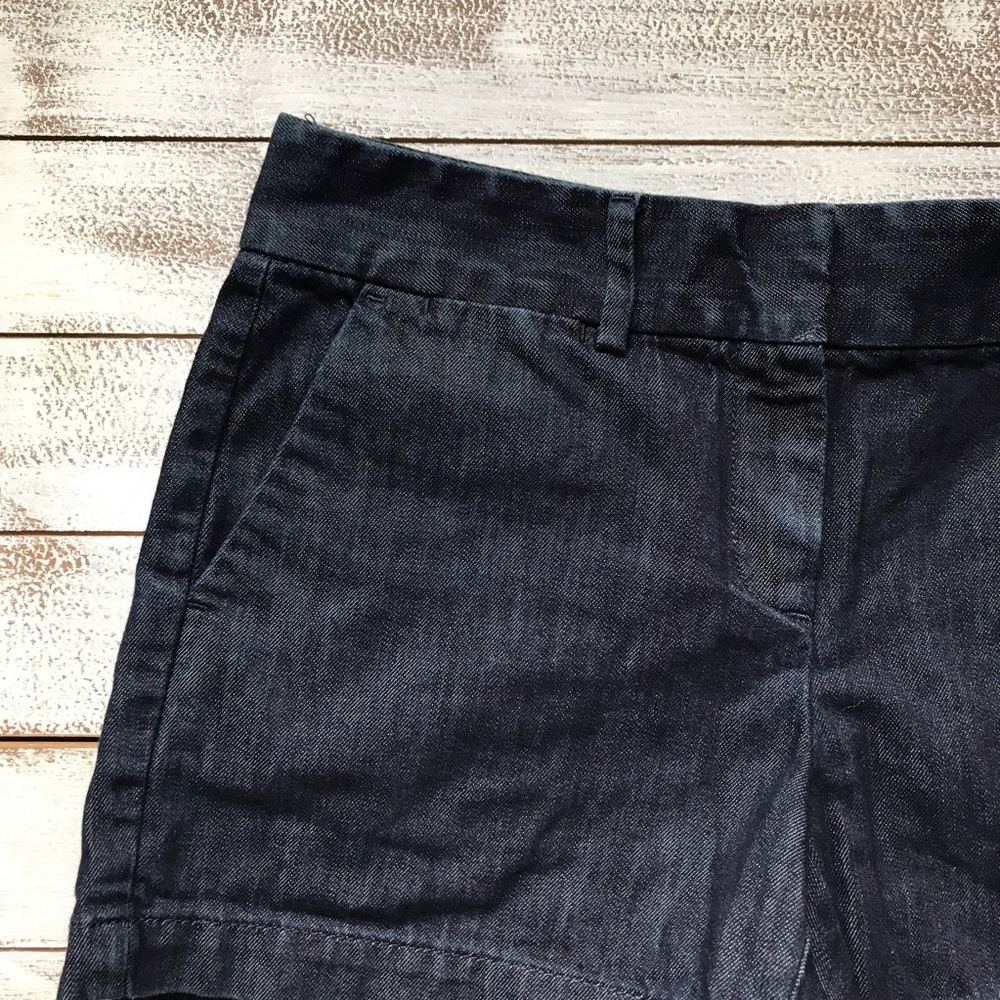 LOFT THE RIVIERA SHORTS - Picture 4 of 7